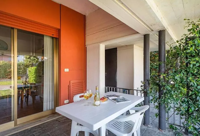 Splendid Apartment Pt 1 Sul Lago By Wonderful Italy