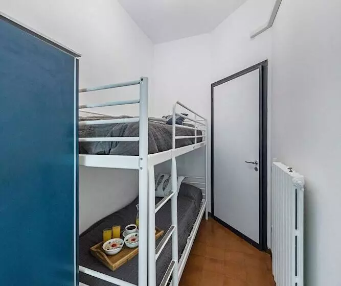 Splendid Apartment Pt 1 Sul Lago By Wonderful Italy