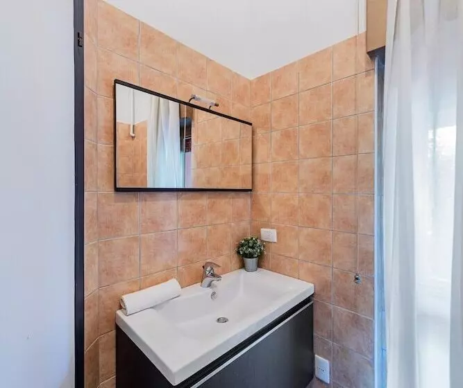 Splendid Apartment Pt 1 Sul Lago By Wonderful Italy