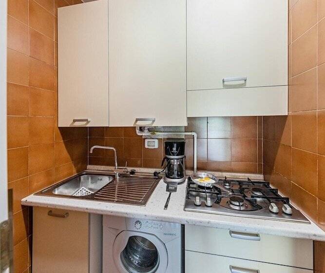 Splendid Apartment Pt 1 Sul Lago By Wonderful Italy