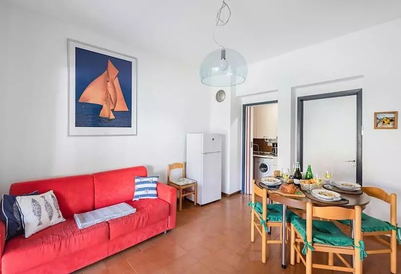 Splendid Apartment Pt 1 Sul Lago By Wonderful Italy