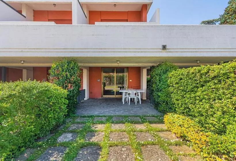 Splendid Apartment Pt 1 Sul Lago By Wonderful Italy