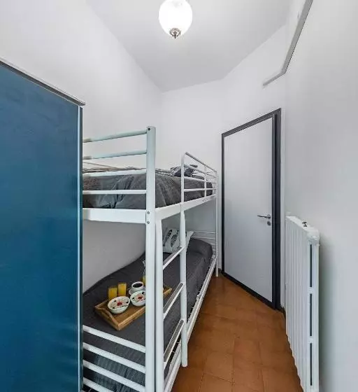 Splendid Apartment Pt 1 Sul Lago By Wonderful Italy