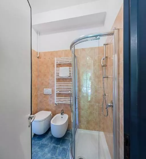 Splendid Apartment Pt 1 Sul Lago By Wonderful Italy