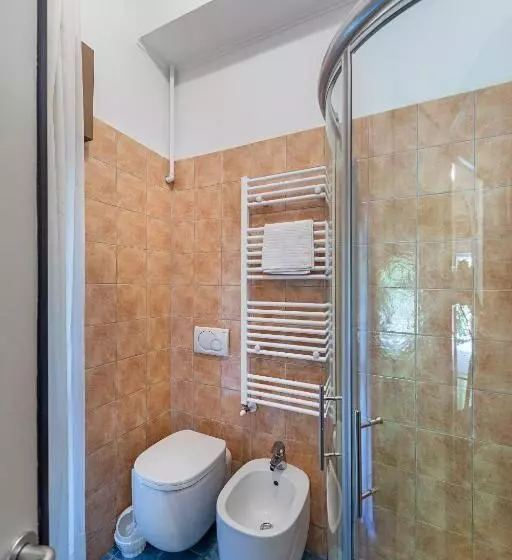 Splendid Apartment Pt 1 Sul Lago By Wonderful Italy