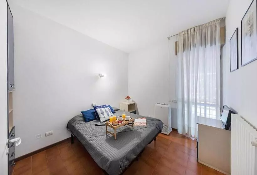 Splendid Apartment Pt 1 Sul Lago By Wonderful Italy