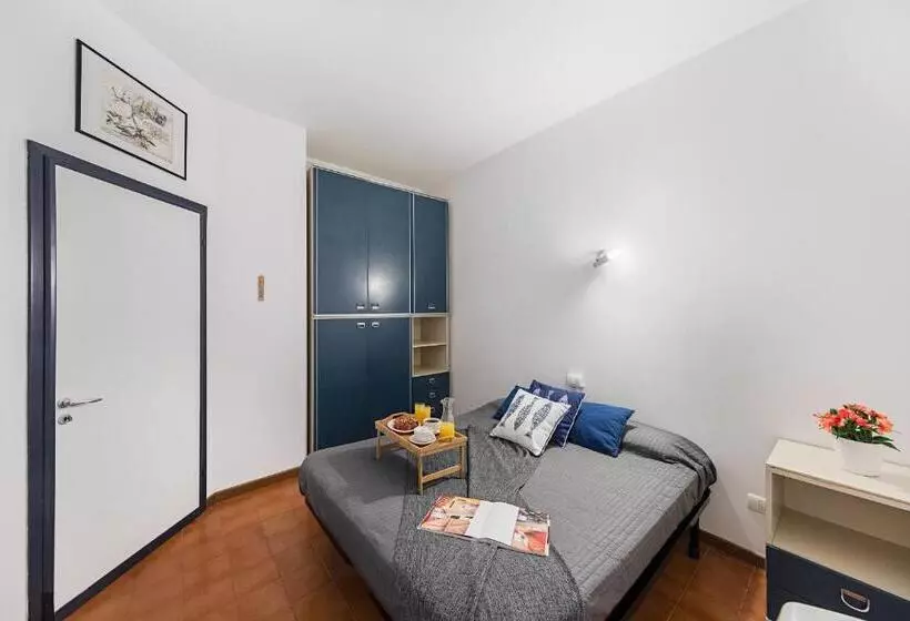 Splendid Apartment Pt 1 Sul Lago By Wonderful Italy