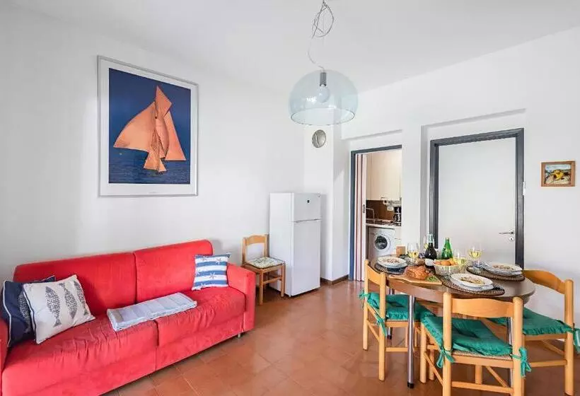 Splendid Apartment Pt 1 Sul Lago By Wonderful Italy
