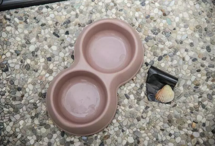 Casa Vacanze Salento Vicosoluna