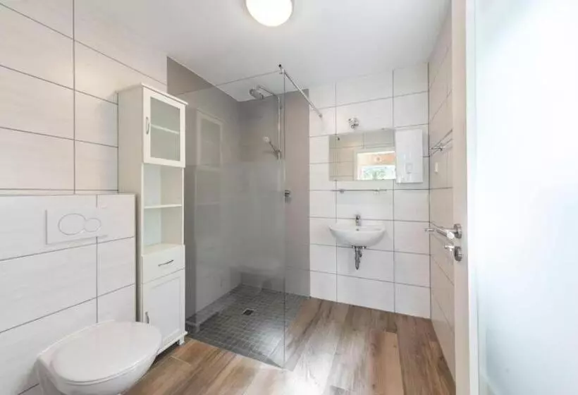 Ferienhaus 1   A68756