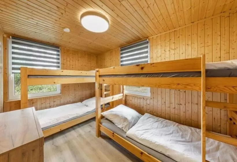 Ferienhaus 1   A68756