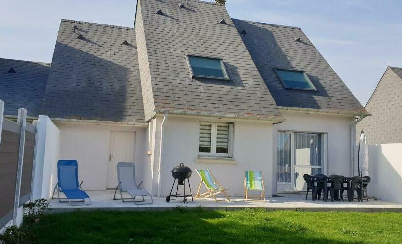 Le Paradis Des Fleurs