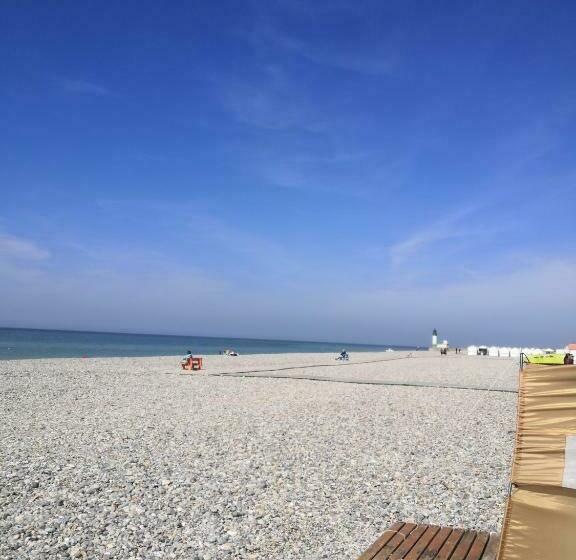 Le Paradis Des Fleurs