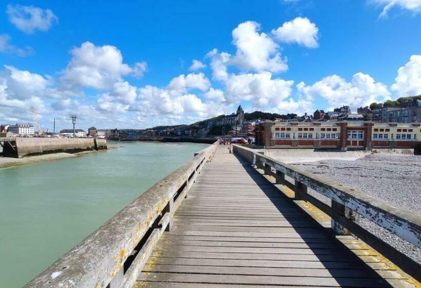 Le Paradis Des Fleurs