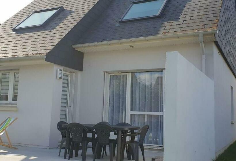 Le Paradis Des Fleurs