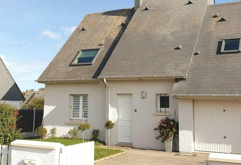 Le Paradis Des Fleurs