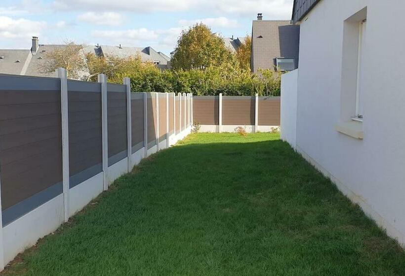 Le Paradis Des Fleurs