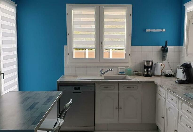 Le Paradis Des Fleurs