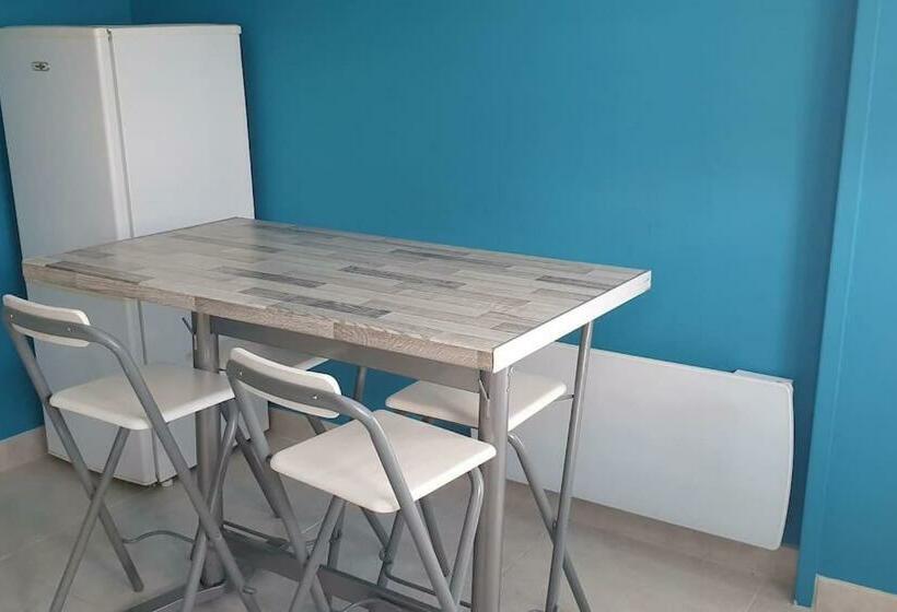 Le Paradis Des Fleurs