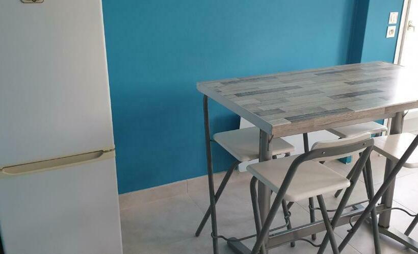 Le Paradis Des Fleurs