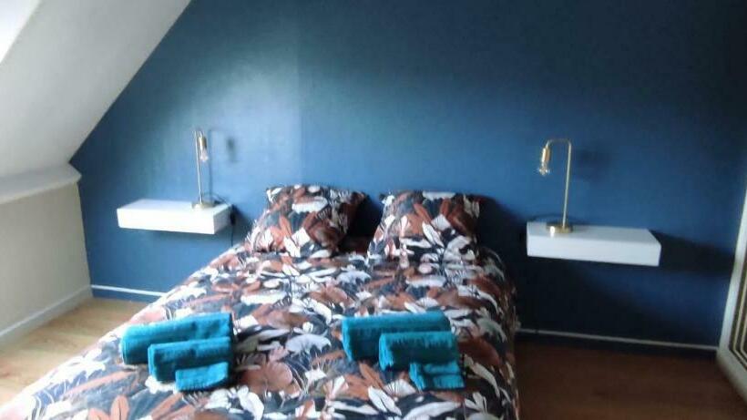 Le Paradis Des Fleurs