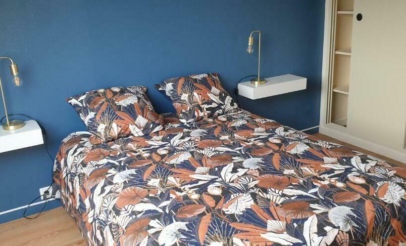 Le Paradis Des Fleurs