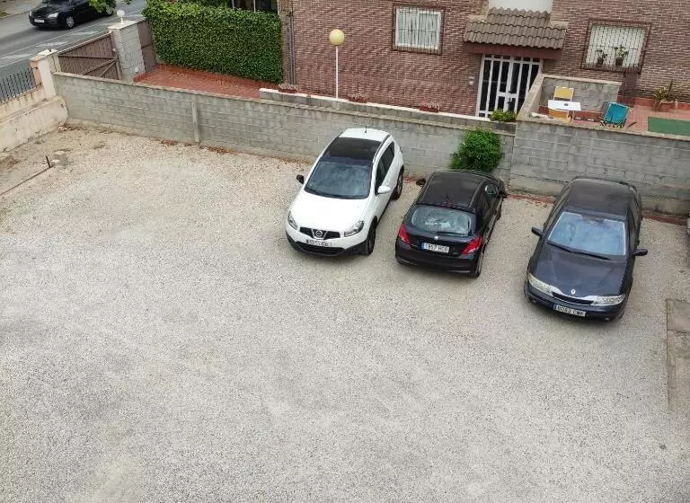 Atico En San Joan De Alicante