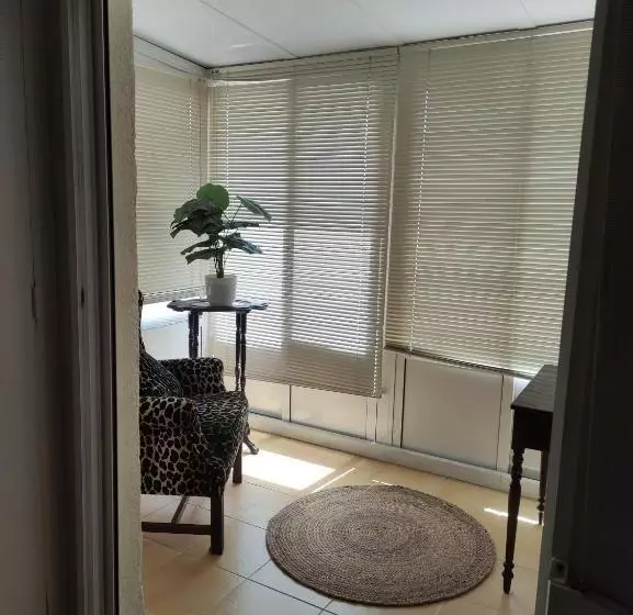 Atico En San Joan De Alicante