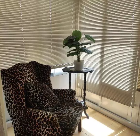 Atico En San Joan De Alicante