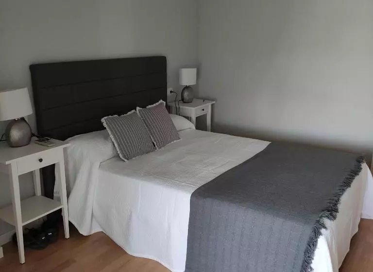 Atico En San Joan De Alicante