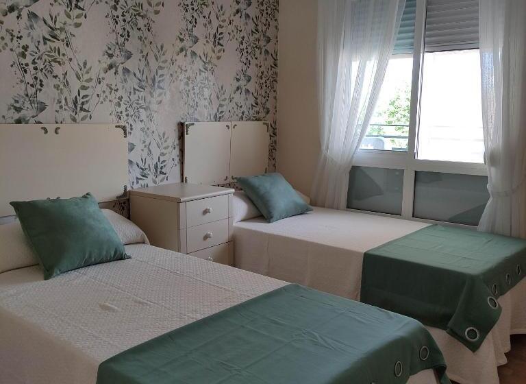 Atico En San Joan De Alicante