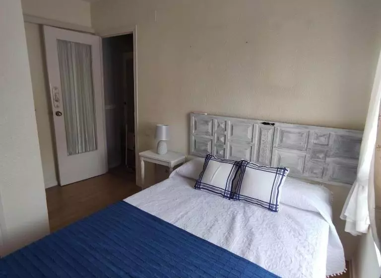 Atico En San Joan De Alicante