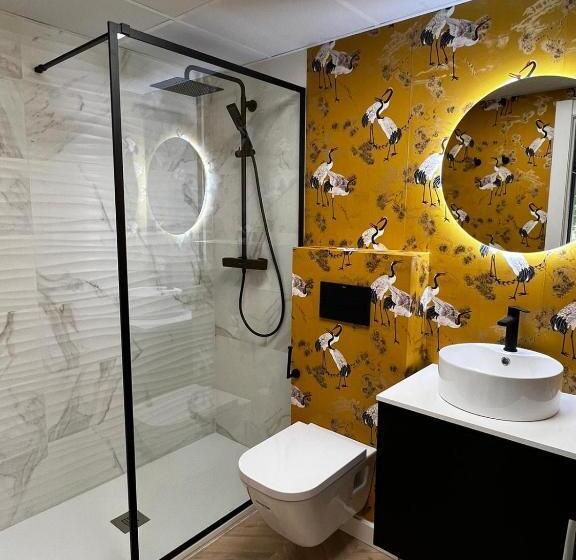 Az El Balcón De Verónica Ii Teatro Romano