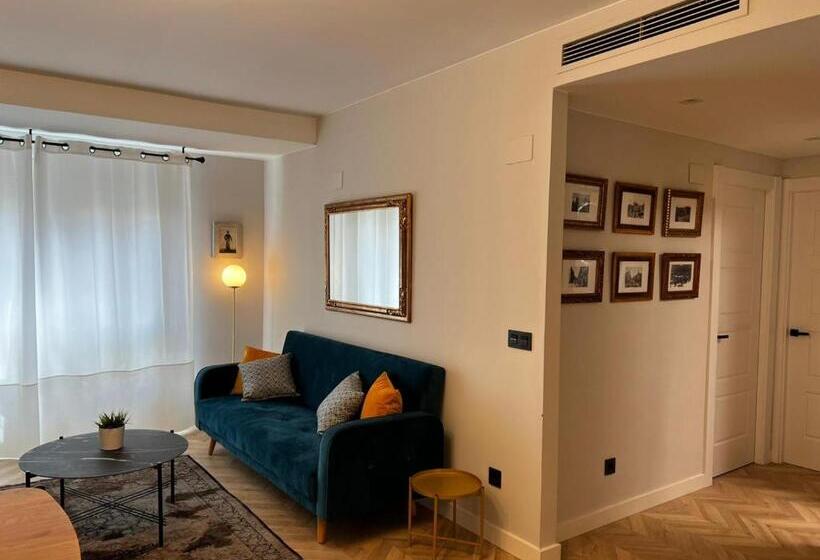 Az El Balcón De Verónica Ii Teatro Romano