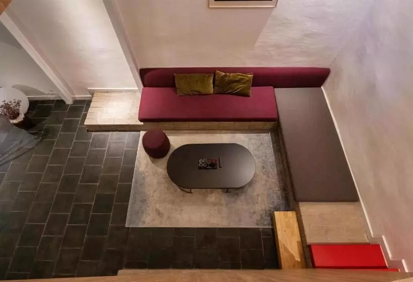 ホテル Shenzhen Dapeng Unijoy Guesthouse