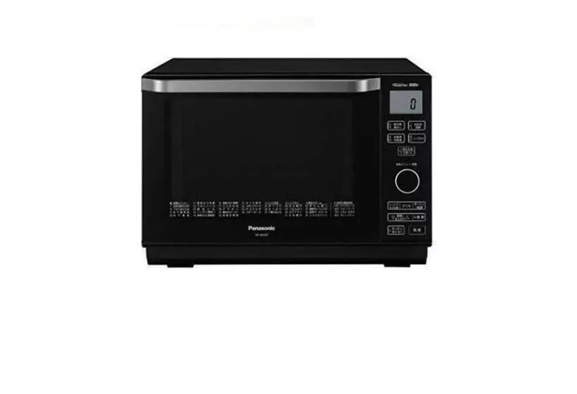 Hotelli Guest House Goto Times   Vacation Stay 59196v