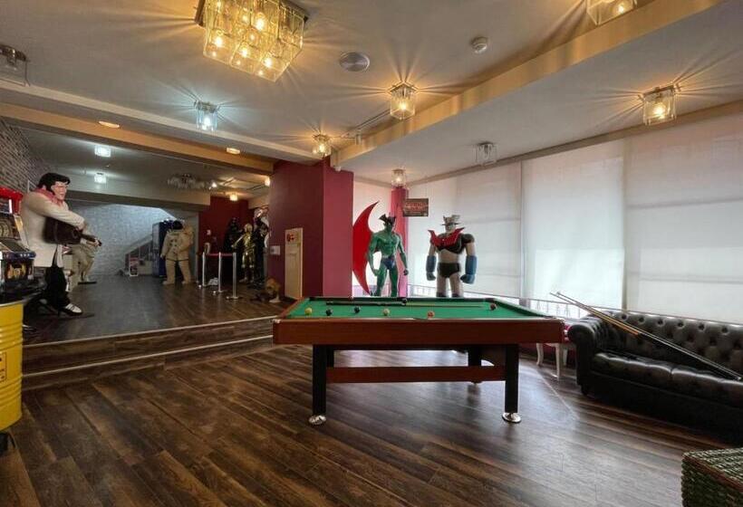 Marina Hotel Kaikuu   Vacation Stay 58554v