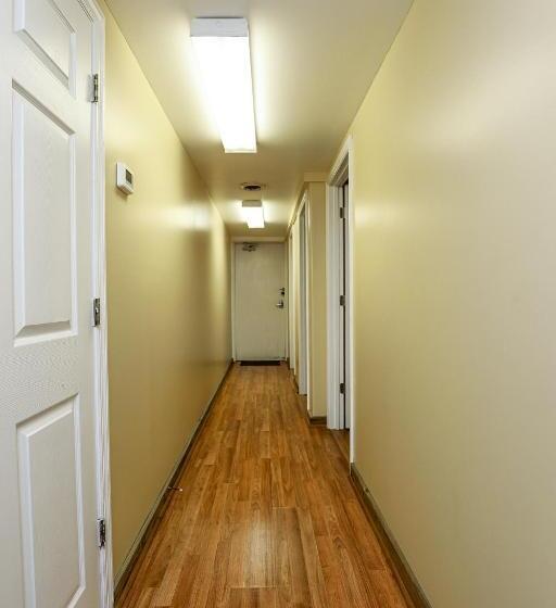 Model Home Near Camp Lejeune With Water View