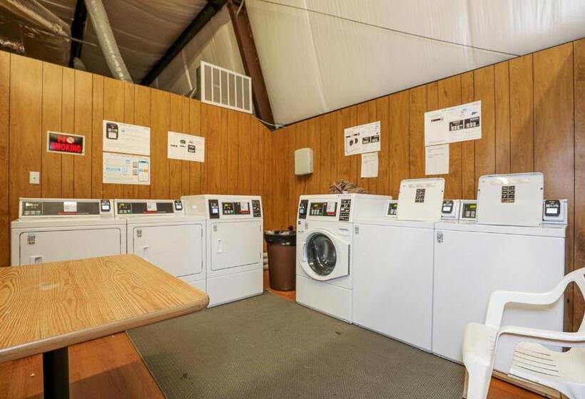 Model Home Near Camp Lejeune With Water View