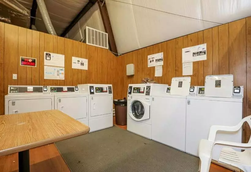 Model Home Near Camp Lejeune With Water View