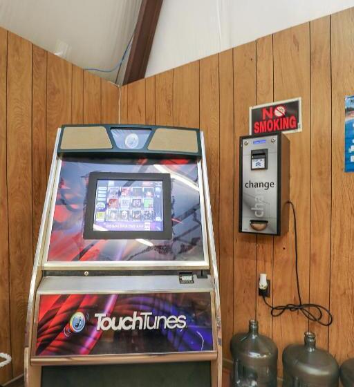 Model Home Near Camp Lejeune With Water View