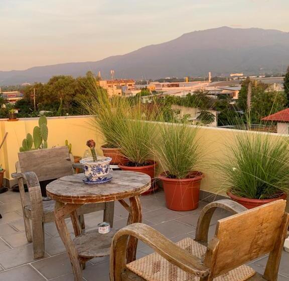 膳宿费 Gumpuju คำปู้จู้