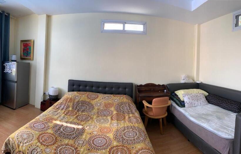 膳宿费 Gumpuju คำปู้จู้