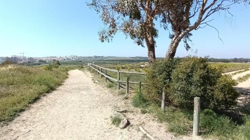 Torre La Mata Apartamento