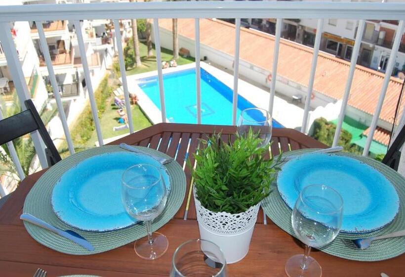 Ap319   Casa Lisa   Coronado