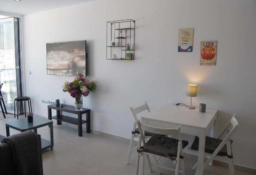 Ap319   Casa Lisa   Coronado