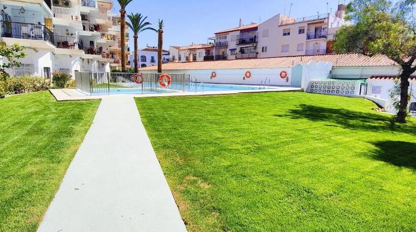 Ap319   Casa Lisa   Coronado