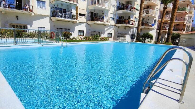 Ap319   Casa Lisa   Coronado