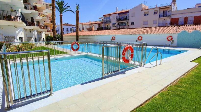 Ap319   Casa Lisa   Coronado