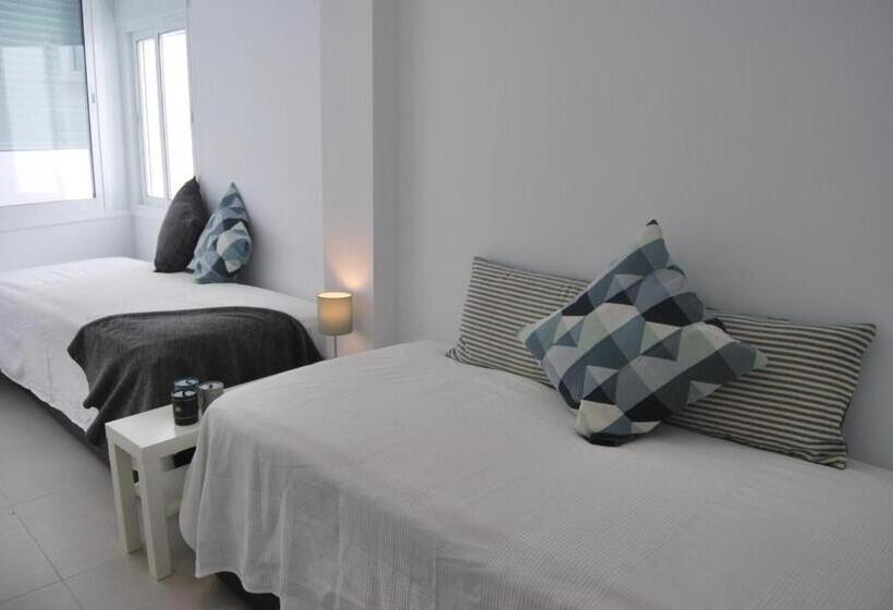 Ap319   Casa Lisa   Coronado